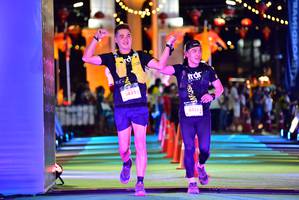 BIB: 3432, 54136
                            <button type="button" onclick="openModal(21804615)" class="btn btn-primary btn-sm float-right btn-popup" data-toggle="modal" data-target=".modal-high-quality">
                        <i class="fas fa-shopping-cart"></i> Add to Cart
                    </button>
                                            <button type="button" onclick="isThisMe(21804615, true)" class="btn btn-success btn-sm float-right btn-popup btn-isme hidden" data-toggle="tooltip" data-placement="bottom" title="นี่คือรูปของคุณใช่ไหม คลิกที่นี่เพื่อเอาเข้าอัลบั้ม">
                        <i class="fas fa-plus"></i> Add to album
                    </button>
                    <button type="button" onclick="isThisMe(21804615, false)" class="btn btn-warning btn-sm float-right btn-popup btn-isnotme hidden">
                        <i class="fas fa-ban"></i> Remove from album
                    </button>